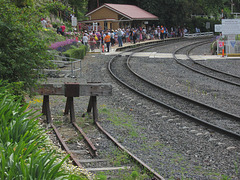 201209CarnivalTrain 057