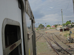 201209CarnivalTrain 083