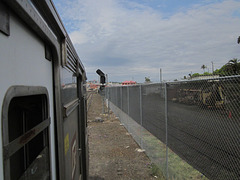 201209CarnivalTrain 086