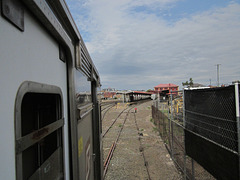 201209CarnivalTrain 087