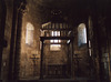 The Langon Chapel in the Cloisters, Oct. 2006