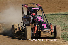 IMG_9980 copy