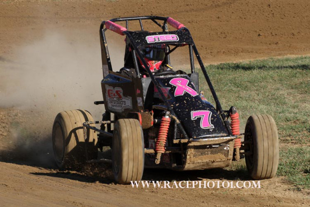 IMG_9980 copy
