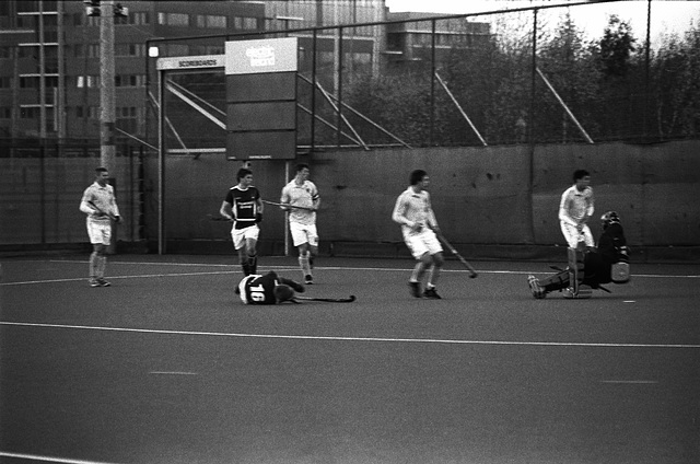 UCD vs Fingal Mills Cup 091212