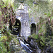 Isle of Man 2013 – Old mine buildings