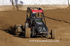 IMG_9986 copy