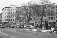 Berlin 2009