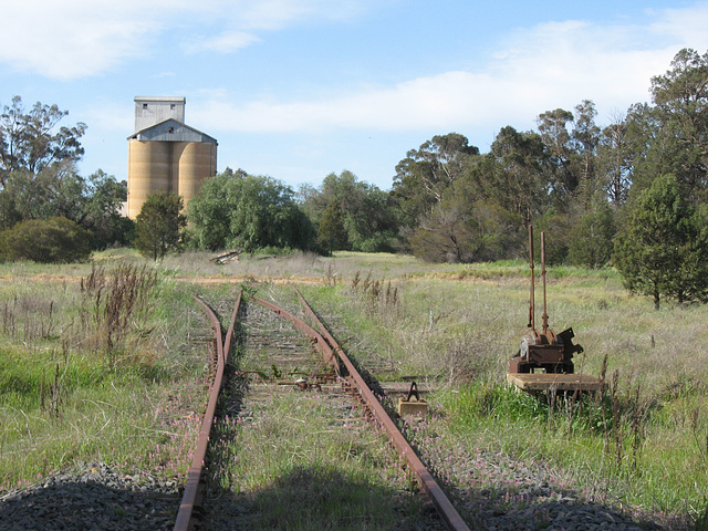 200909CorobimillaStation 013