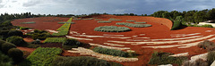 Royal Botanic Gardens Cranbourne