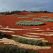 Royal Botanic Gardens Cranbourne