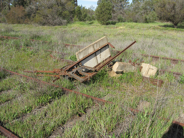 200909CorobimillaStation 016