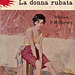 William P. McGivern - La Donna Rubata