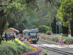 201209CarnivalTrain 063