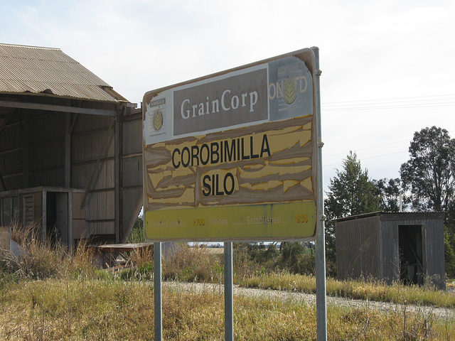 200909CorobimillaStation 022