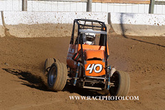 IMG_0001 copy