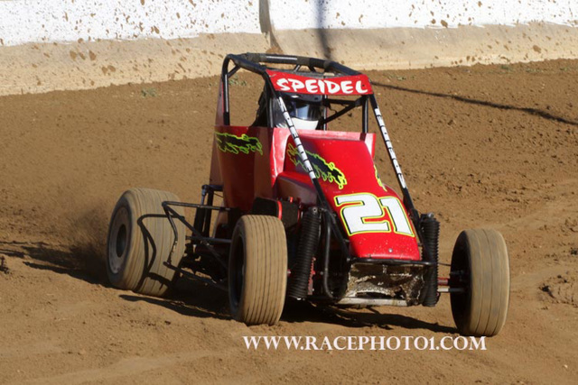 IMG_0010 copy