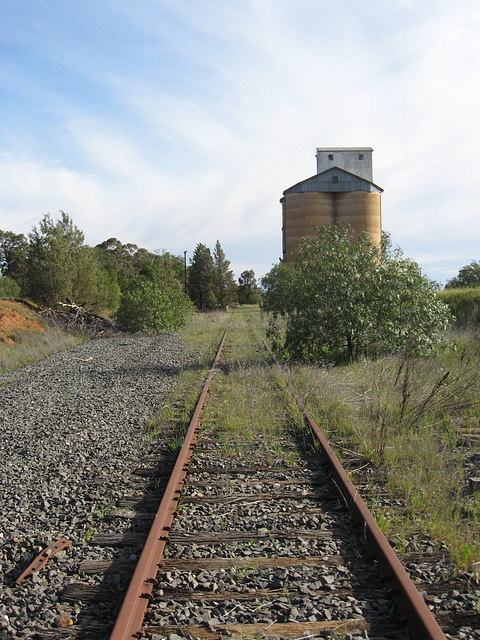 200909CorobimillaStation 045