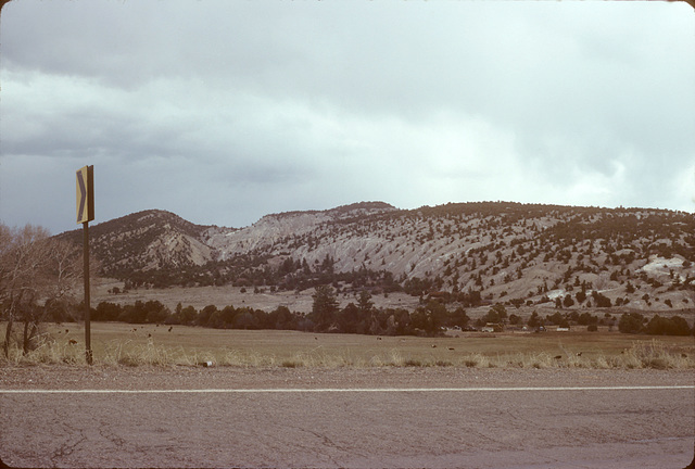 19-anticline_Cuba_NM_ig_adj