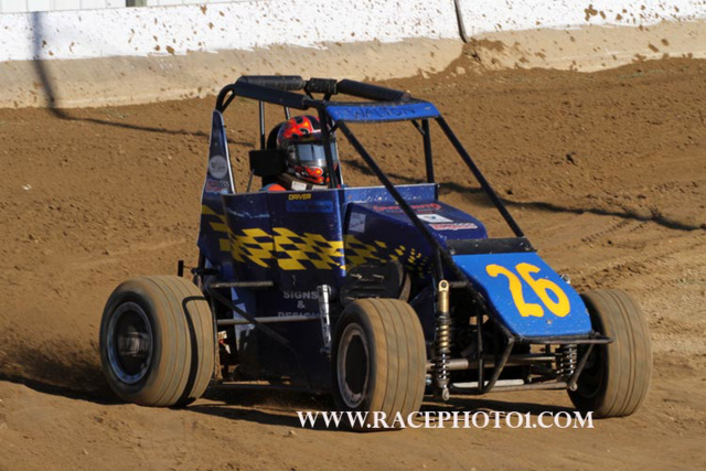 IMG_0019 copy