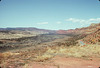 27-monocline_near_Blanding-4-92_ig_adj