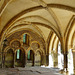 winchester cathedral, hants.