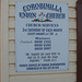 200909CorobimillaStation 065