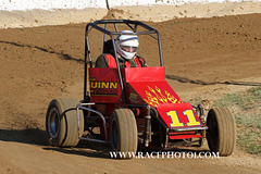 IMG_0029 copy
