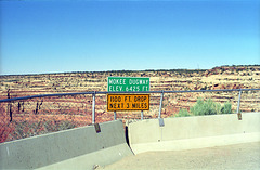 09-moki_dugway_sign_ig_adj