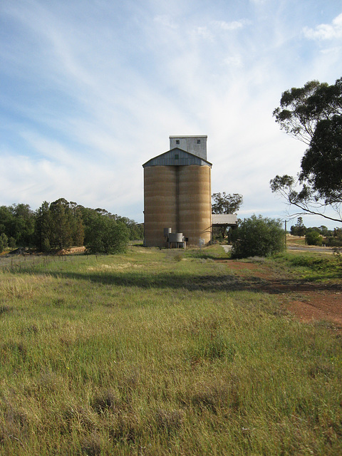 200909CorobimillaStation 053