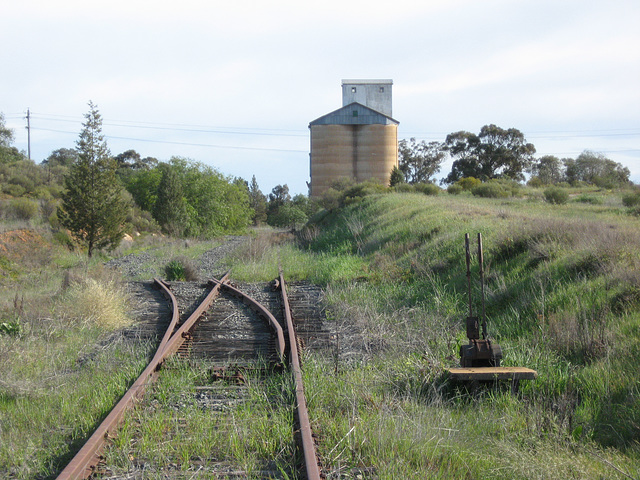 200909CorobimillaStation 070