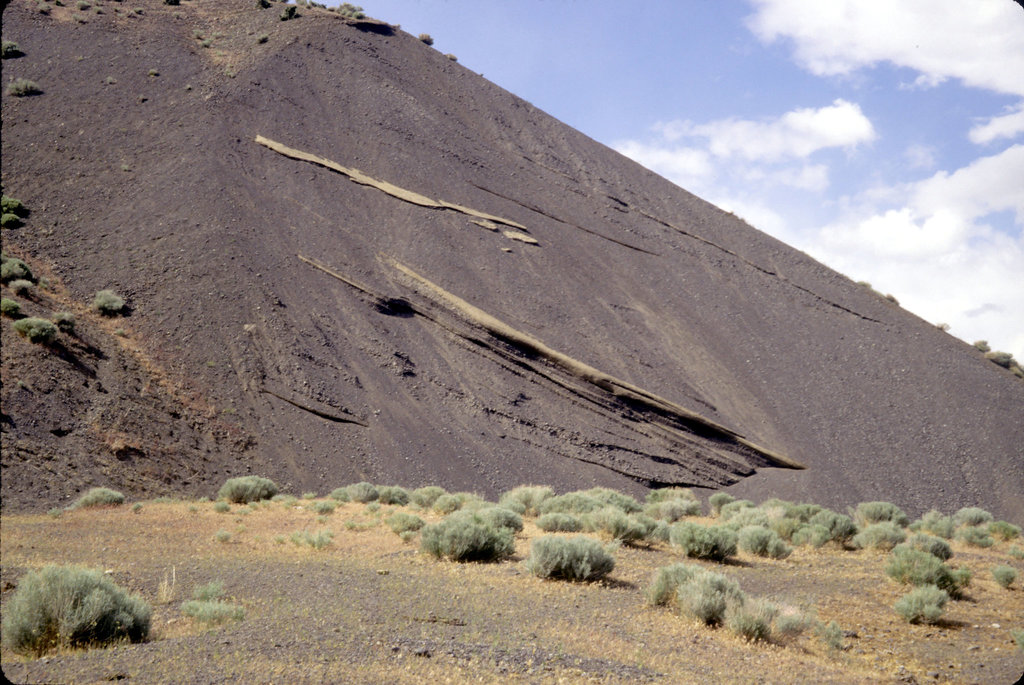 13-foresets_quarry_surprise_valley_ig_adj
