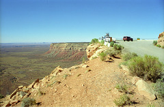 07-view_atop_dugway_ig_adj