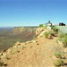 07-view_atop_dugway_ig_adj