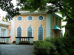 Portmeirion_004 - 3 July 2013