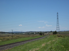 201202Cam-Grn rd 021