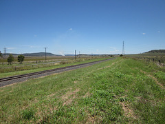 201202Cam-Grn rd 020