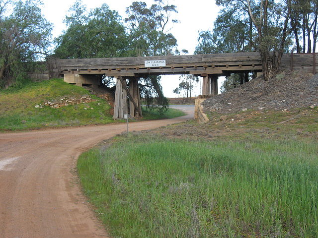 200909CorobimillaStation 081