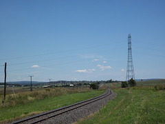 201202Cam-Grn rd 025