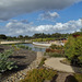 Royal Botanic Gardens Cranbourne