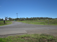 201202Cam-Grn rd 019