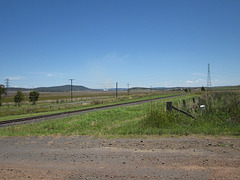 201202Cam-Grn rd 030