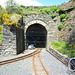 Isle of Man 2013 – Great Laxey Mine Steam Railway