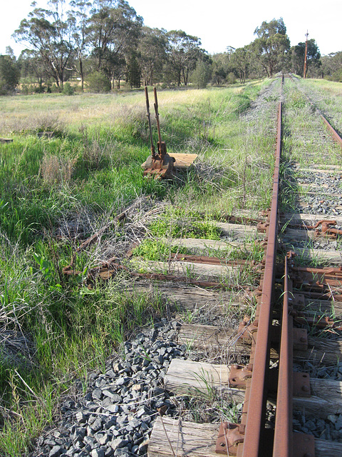 200909CorobimillaStation 072