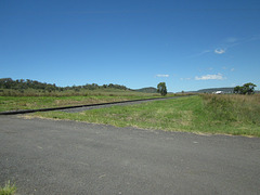 201202Cam-Grn rd 034