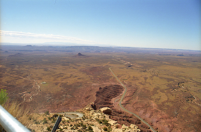 10-view_atop_dugway_ig_trim