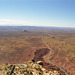 10-view_atop_dugway_ig_trim