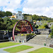 Isle of Man 2013 – Snaefell Wheel