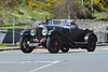 Isle of Man 2013 – 1925 Bentley