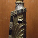 Reliquary Arm in the Cloisters, October 2009