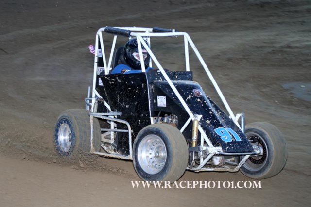 IMG_0063 copy